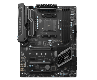 MSI X370 SLI PLUS - 359664 - zdjęcie 3